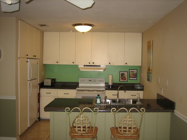 Photo - 134 W Satsuma Ave