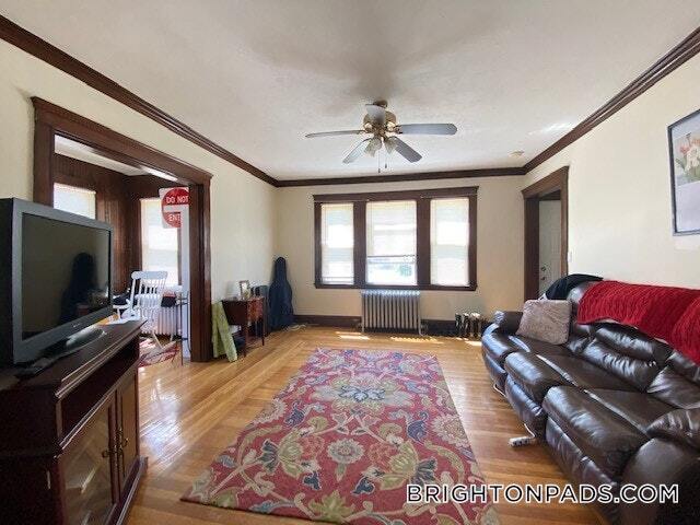 Photo - 75 Claymoss Rd