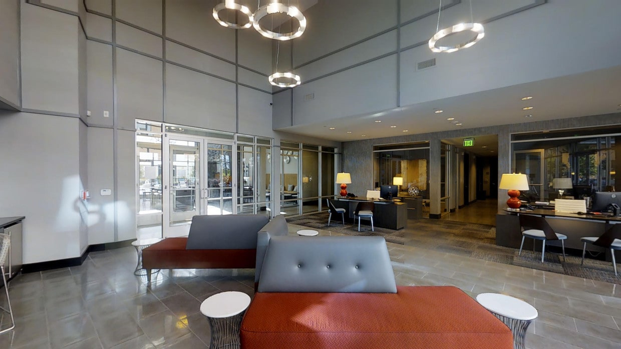 Photo - Anthem Cityline Apartments