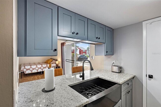 1055 82nd Terrace N Unit 1055A