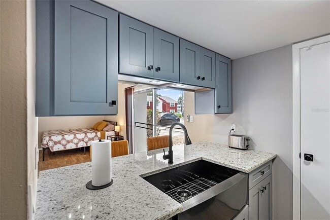Photo - 1055 82nd Terrace N Unit 1055A