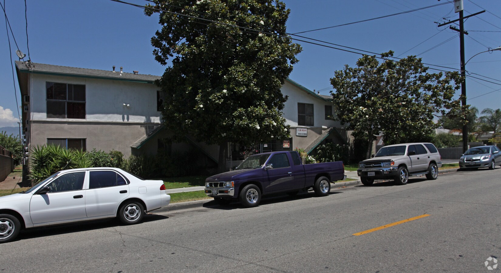 Photo - 11355 Lambert Ave