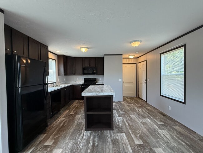 Photo - 12420 St Michel Ave