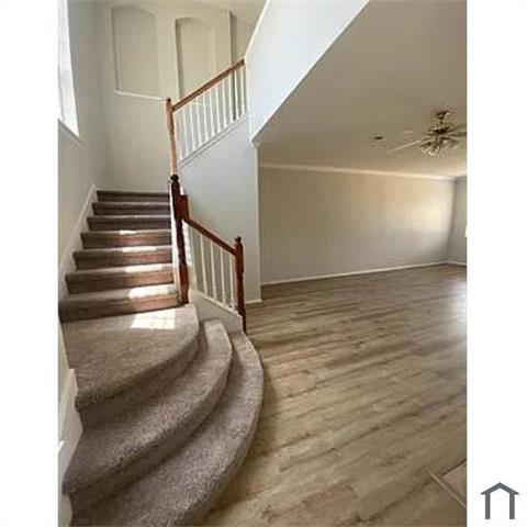 Photo - 4428 Lodestone Ln