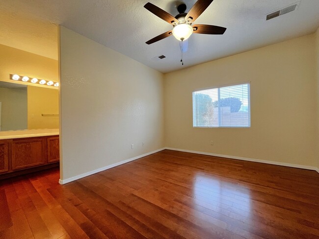 Photo - Fantastic 3 Bedroom, 2 Bath Home In The NE!