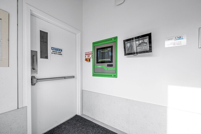 Photo - 135 Barrette St Unit 203