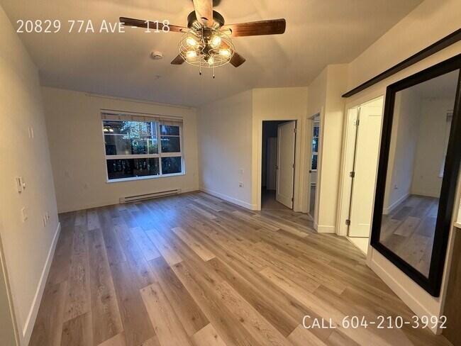 Photo - Desirable Condo in Willoughby Heights Unit 118