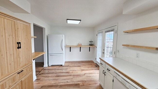 Photo - 4409 38th St