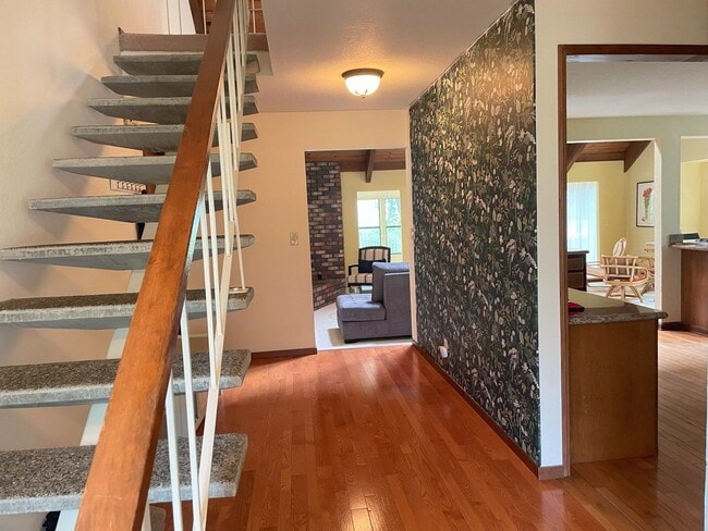 Photo - Lake view 3 bedroom, 3 bath plus office in Lake Wildwood, Penn Valley, CA