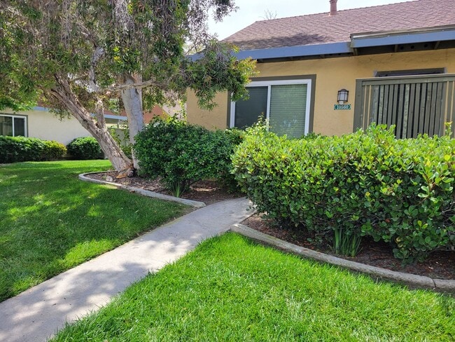 Photo - Centrally located 3 bedroom, 2 bathroom home.