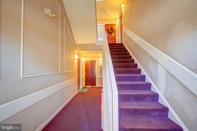 Building Photo - 4933 Riders Ct Unit 4933