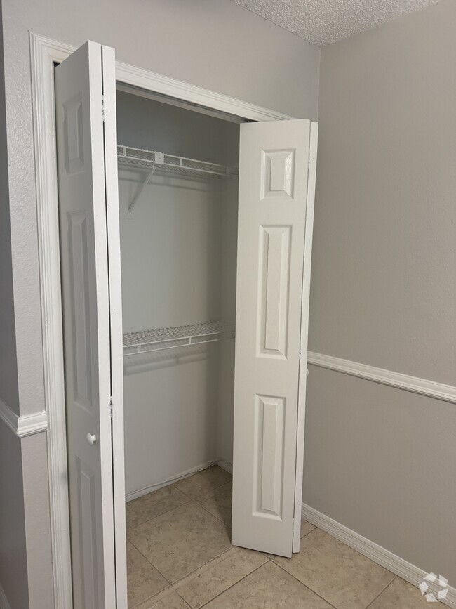 Building Photo - 12405 Pepperfield Dr Rental