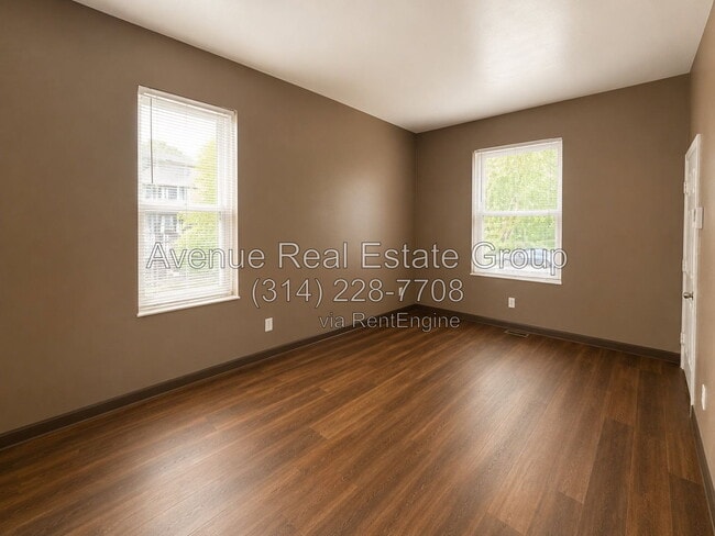 Photo - 3210 Osceola St Unit 1