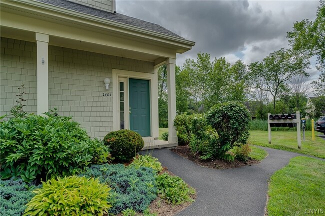 Photo - 2404 Pipers Ct
