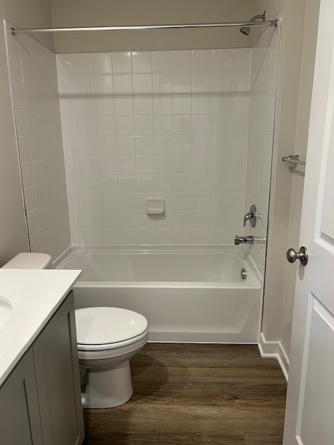 Photo - 7402 Calm Retreat Blvd