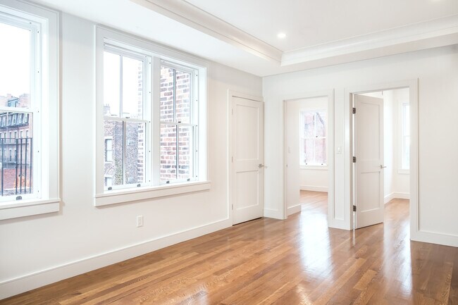 Photo - 9 Temple St Rental