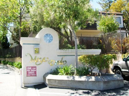 Building Photo - Gary Dr/CONDO Unit #211