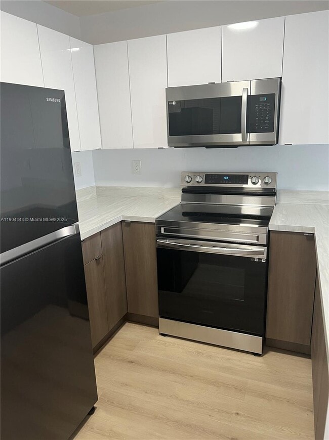 Photo - 9720 SW 184th St Unit 209