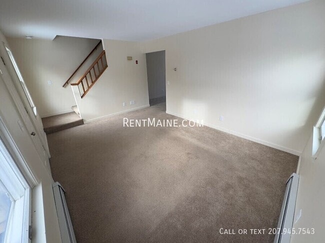 Photo - 53 Valley View Ln Unit B