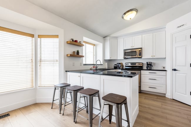 Photo - 6167 Eagle Nest Dr