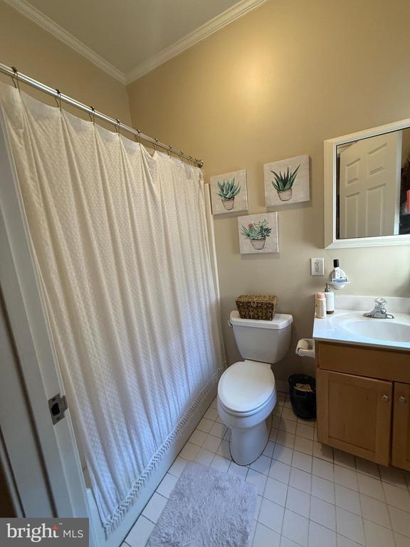 Photo - 1602 Spruce St Unit 2R