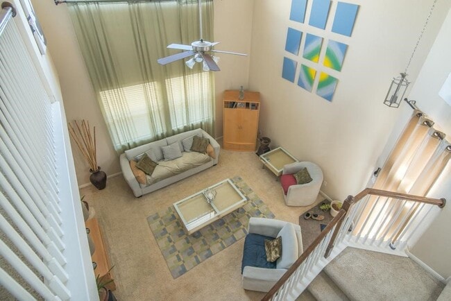 Photo - 14215 Merganser Dr