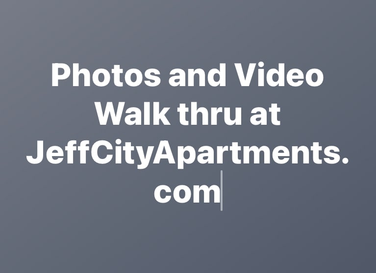 Photo - 1107 W Main St Unidad 7