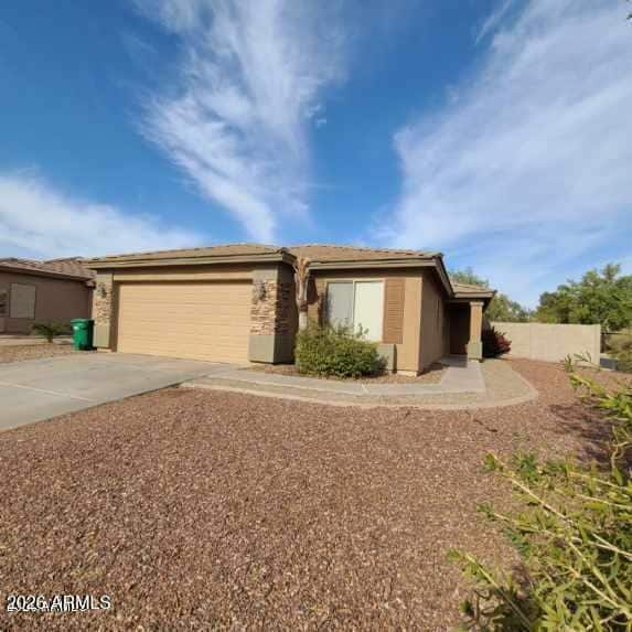 Photo - 43540 Bedford Dr