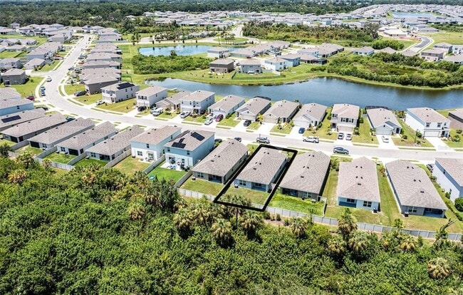 Photo - 5185 Rocky Coast Pl