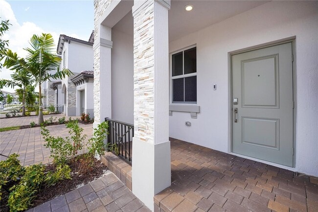 Photo - 12372 NW 24th Pl