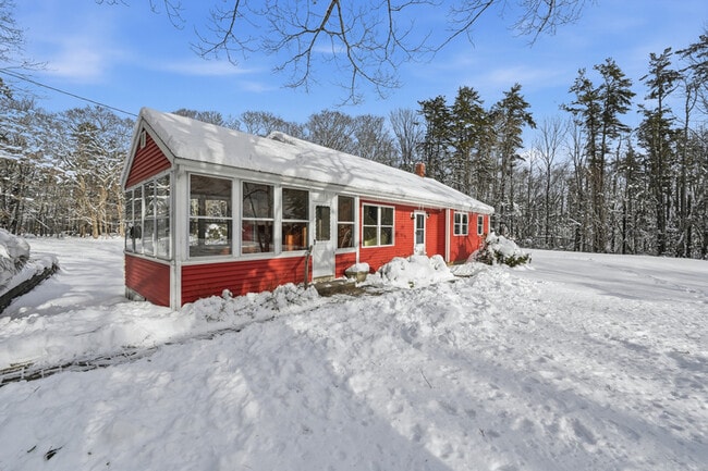 Photo - 11 Caribou Dr