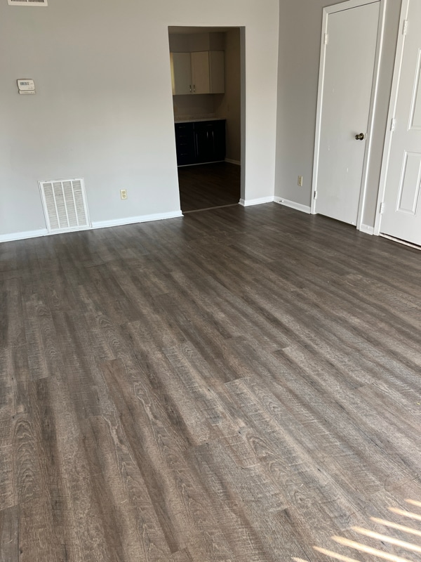 Photo - 4440 N 61st St Unidad 14