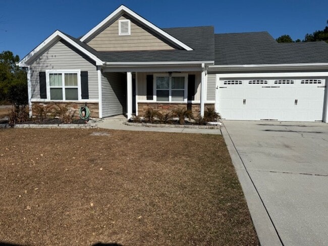 401 Salvo Ct