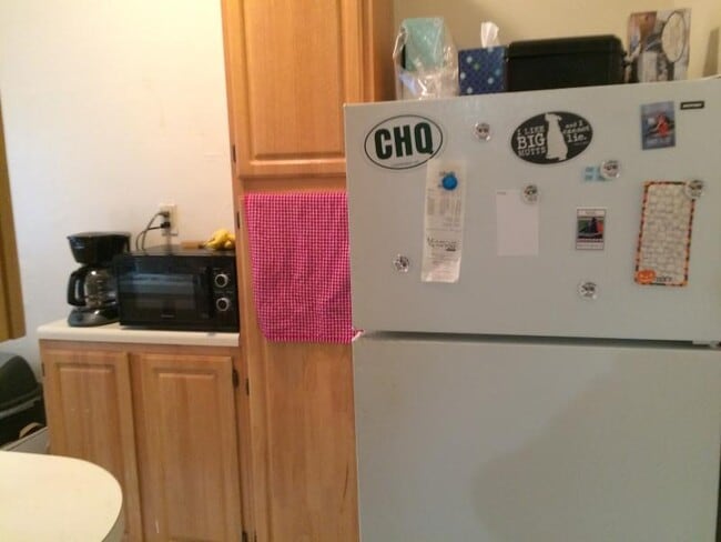 Photo - 1203 Boylston St Unit 7