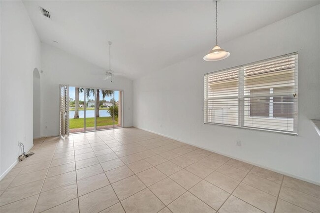 Photo - 7314 NW 19th Ct