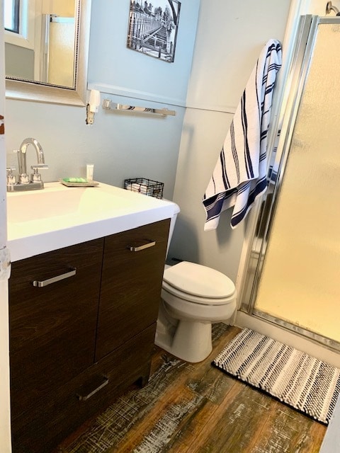 Photo - 800 S Westland Dr