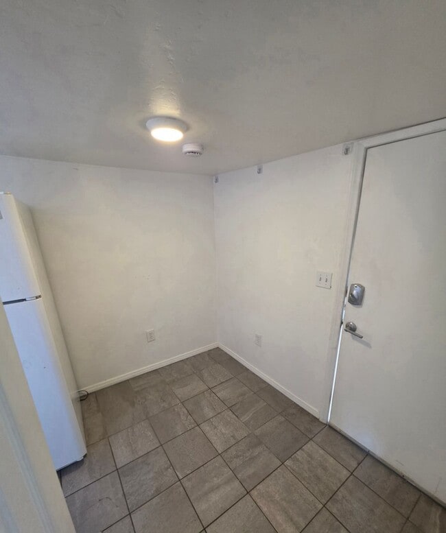 Photo - Charming 1BD/1BA Normal Heights Home w/ SOLAR and Private Fenced Yard Unit 4669 35th St
