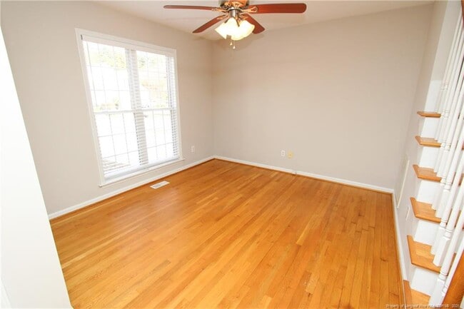 Photo - 101 Lake Meadow Dr