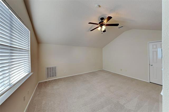 Photo - 7099 Juniper Dr