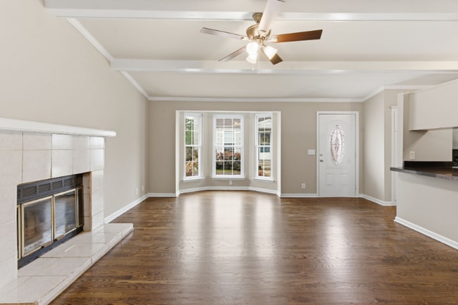 Photo - 3017 Casa Dr