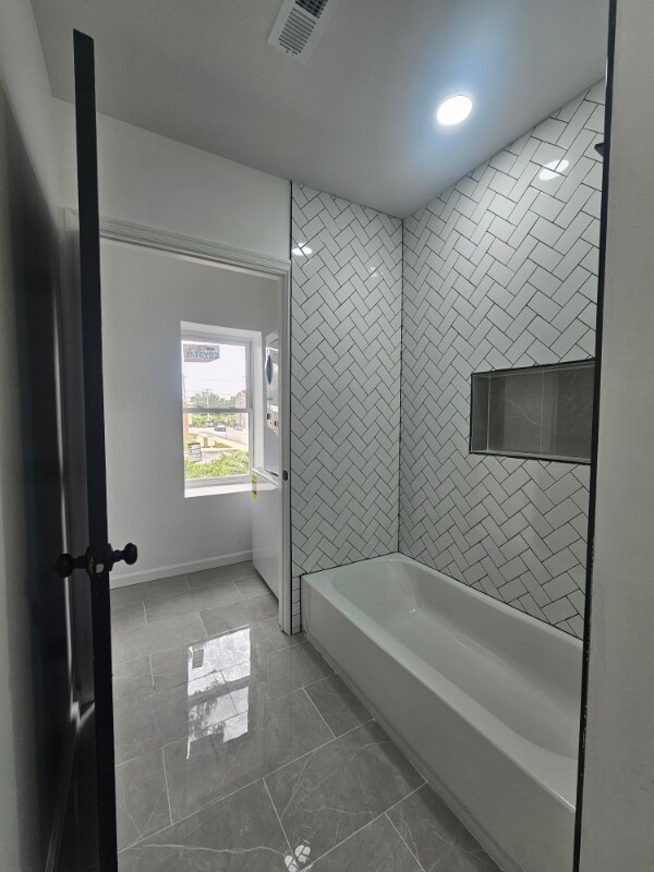 Photo - 5163 Wakefield St Unit 1