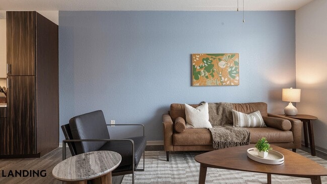 Photo - 9301 Summit Centre Way Unit 1223