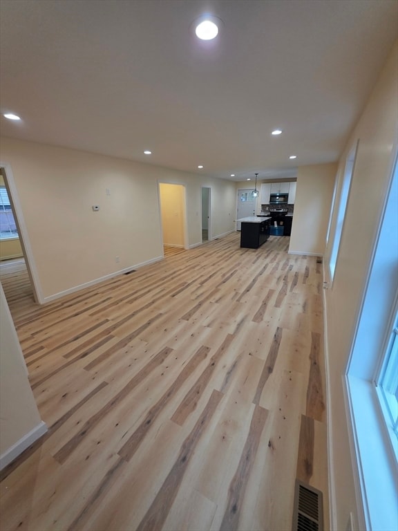 Building Photo - 871 Worthington St Unit 871