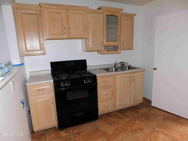 Photo - 14936 Karen Kay Dr