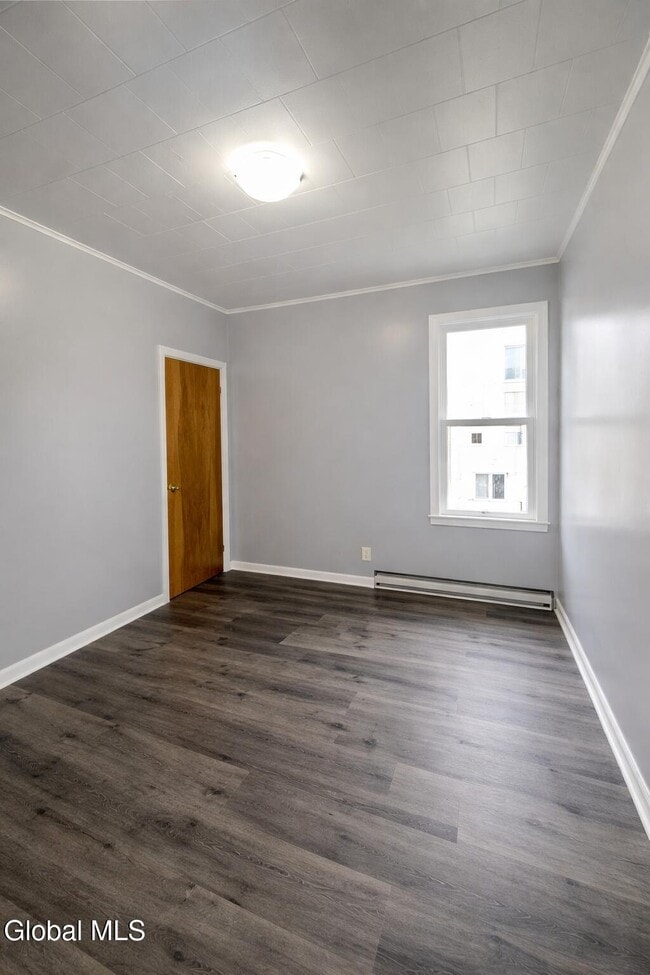 Photo - 300 Division St Unit 2 upstairs