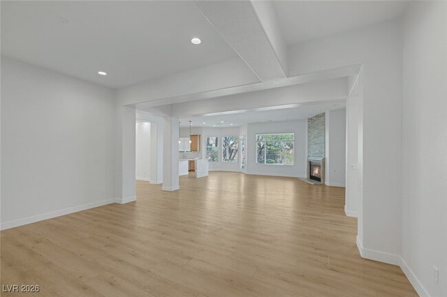 Photo - 3492 Hawksbeard Ct