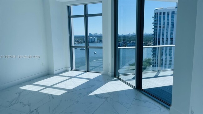 Photo - 17301 Biscayne Blvd Unit 1907