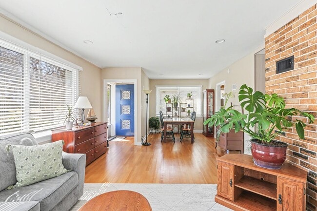 Photo - 1 Bedroom, 1 Bath in New Cumberland