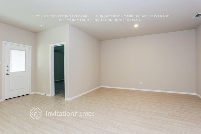 Photo - 416 Kaufman Dr