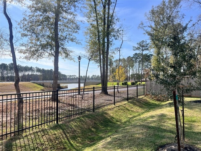 Building Photo - 8306 Boundary Waters Dr